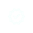 Checkmark