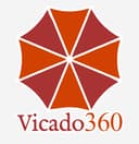 Vicado