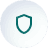 Checkmark
