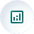 Checkmark